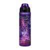 BAAGL Tritanová láhev na pití Galaxy, 700 ml – produktová fotografie 2