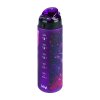 BAAGL Tritanová láhev na pití Galaxy, 700 ml – produktová fotografie 5