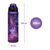 BAAGL Tritanová láhev na pití Galaxy, 700 ml – produktová fotografie 7