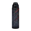 BAAGL Tritanová láhev na pití Láva, 700 ml – produktová fotografie 2