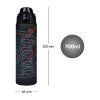 BAAGL Tritanová láhev na pití Láva, 700 ml – produktová fotografie 7