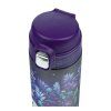BAAGL Termoláhev Jungle Panda, 450 ml – produktová fotografie 2
