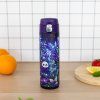 BAAGL Termoláhev Jungle Panda, 450 ml – lifestyle fotografie 6