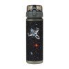 BAAGL Tritanová láhev na pití Pixel Space 500 ml – produktová fotografie 2