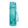 BAAGL Tritanová láhev na pití Delfín 500 ml – produktová fotografie 1