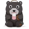 img detail 01 eb5c046a 672b 4c42 add4 a84f94fa132d 1240x1240