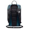 mammut neon light sapphire 50226 7619876440310 02