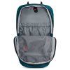 mammut neon light sapphire 50226 7619876440310 03