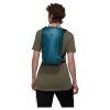 mammut neon light sapphire 50226 7619876440310 06