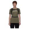 mammut neon light sapphire 50226 7619876440310 07