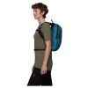 mammut neon light sapphire 50226 7619876440310 08
