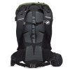 mammut lithium 30 women 40294 dark marsh black 7619876561718 02
