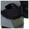 mammut lithium 30 women 40294 dark marsh black 7619876561718 03