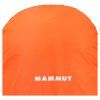 mammut lithium 30 women 40294 dark marsh black 7619876561718 04