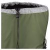 mammut lithium 30 women 40294 dark marsh black 7619876561718 05