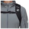 mammut lithium 30 women 40294 dark marsh black 7619876561718 07