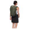 mammut lithium 30 women 40294 dark marsh black 7619876561718 08