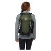 mammut lithium 30 women 40294 dark marsh black 7619876561718 09