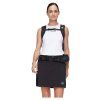 mammut lithium 30 women 40294 dark marsh black 7619876561718 10