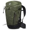 mammut lithium 30 women 40294 dark marsh black 7619876561718 01