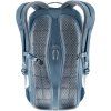 deuter Yort 15 atlantic-ink