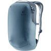 deuter Yort 15 atlantic-ink