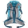 deuter Trail Pro 31 SL lagoon-atlantic