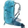 deuter Trail Pro 31 SL lagoon-atlantic