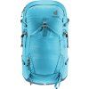 deuter Trail Pro 31 SL lagoon-atlantic