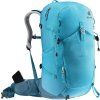 deuter Trail Pro 31 SL lagoon-atlantic