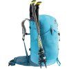 deuter Trail Pro 31 SL lagoon-atlantic