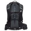 mammut lithium 20 40294 dark marsh black 7619876554611 02