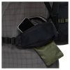 mammut lithium 20 40294 dark marsh black 7619876554611 03