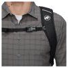 mammut lithium 20 40294 dark marsh black 7619876554611 04
