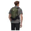 mammut lithium 20 40294 dark marsh black 7619876554611 06