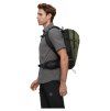 mammut lithium 20 40294 dark marsh black 7619876554611 08