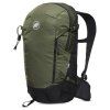 mammut lithium 20 40294 dark marsh black 7619876554611 01