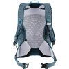 deuter AC Lite 15 SL lagoon-atlantic