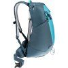 deuter AC Lite 15 SL lagoon-atlantic