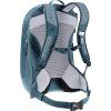 deuter AC Lite 15 SL lagoon-atlantic