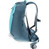 deuter AC Lite 15 SL lagoon-atlantic