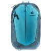 deuter AC Lite 15 SL lagoon-atlantic