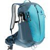 deuter AC Lite 15 SL lagoon-atlantic
