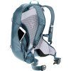 deuter AC Lite 15 SL lagoon-atlantic