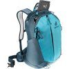 deuter AC Lite 15 SL lagoon-atlantic