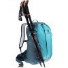 deuter AC Lite 15 SL lagoon-atlantic