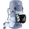 deuter Futura 30 SL polar-bluejay