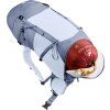 deuter Futura 30 SL polar-bluejay