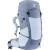 deuter Futura 30 SL polar-bluejay