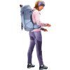 deuter Futura 30 SL polar-bluejay
